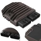 Voltage Regulator Rectifier for Yamaha YZF R1 (2002–2012)