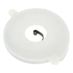 Starter Spring Recoil for Concrete Saw (1 Pc)