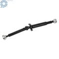 Rear Driveshaft Prop Shaft Assembly for Jeep Grand Cherokee (2014–2018)