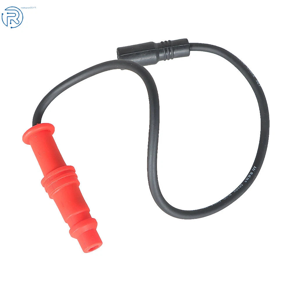 Ignition Spark Plug Wire for Polaris Ranger 500 (2008-2013)