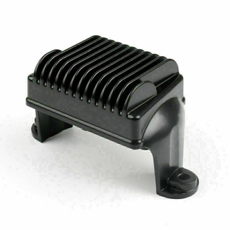 Voltage Regulator for Harley Touring Models (2009–2015) 74505-09 74505-09A