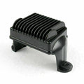Voltage Regulator for Harley Touring Models (2009–2015) 74505-09 74505-09A