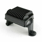 Voltage Regulator for Harley Touring Models (2009–2015) 74505-09 74505-09A