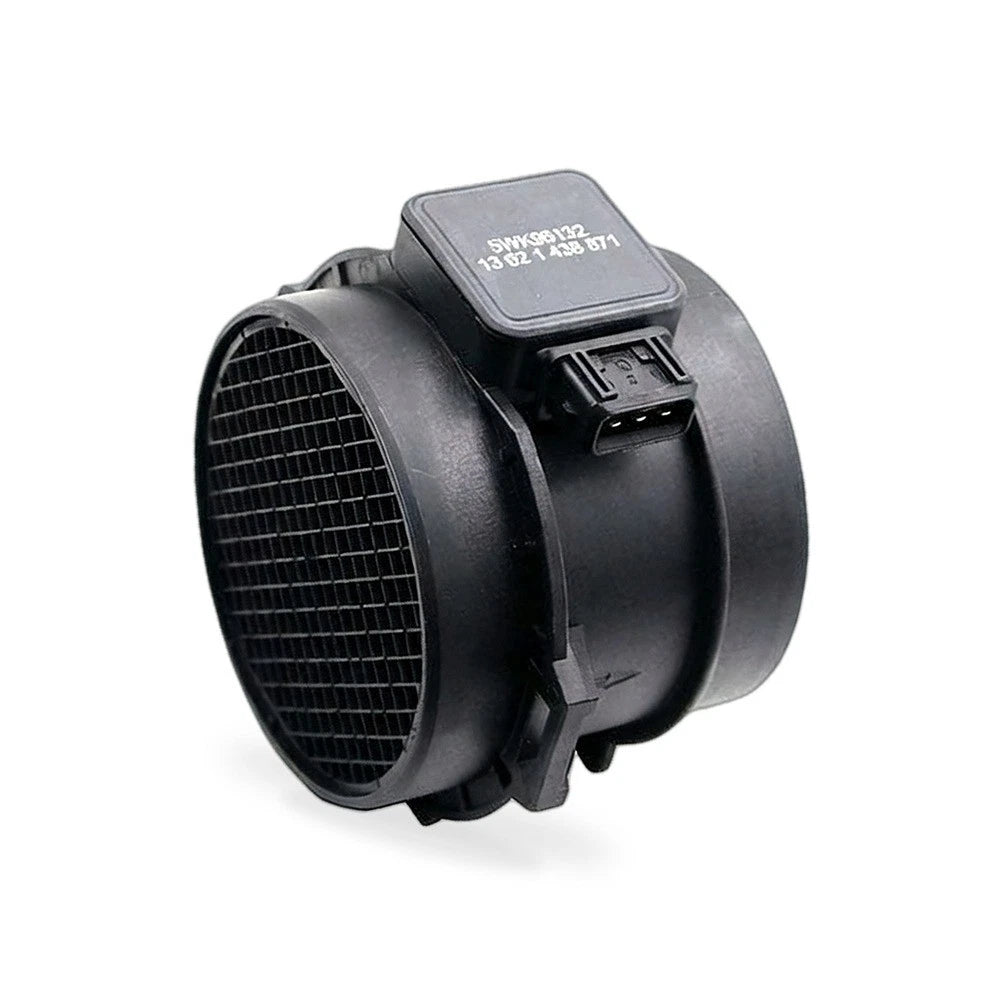 5WK96132 Air Flow Meter Sensor 1438871 for Hyundai Kia