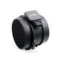 5WK96132 Air Flow Meter Sensor 1438871 for Hyundai Kia