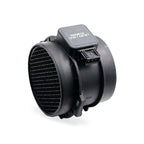 5WK96132 Air Flow Meter Sensor 1438871 for Hyundai Kia