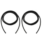 Sealing Strip 2M Long 5mm Diameter for 310 315 315x (Compatible Models)