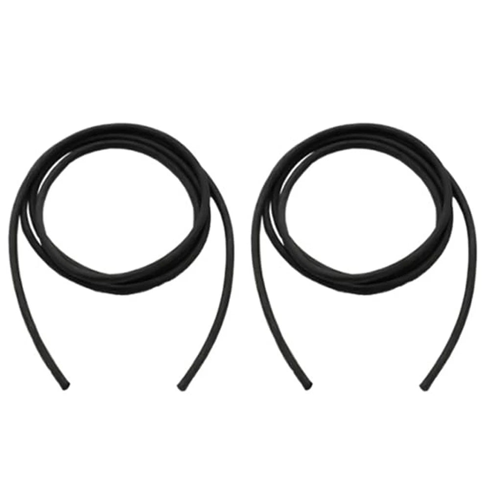 Sealing Strip 2M Long 5mm Diameter for 310 315 315x (Compatible Models)