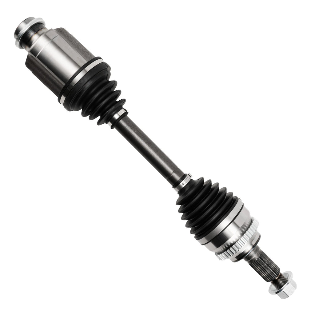 Right CV Axle Assembly for Ford Edge Lincoln MKX (2007–2015) FWD