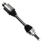 Right CV Axle Assembly for Ford Edge Lincoln MKX (2007–2015) FWD