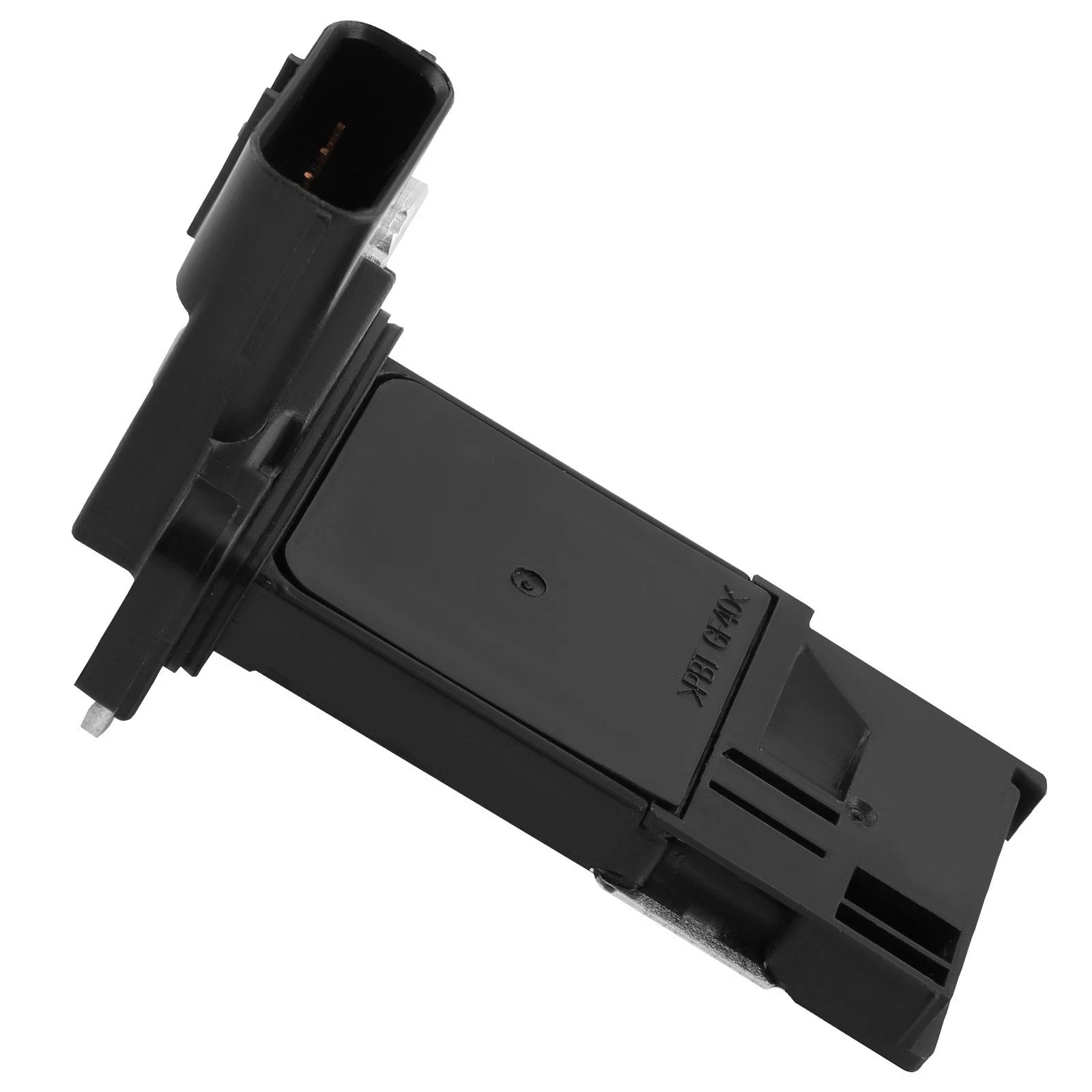 Mass Air Flow Sensor MAF for Honda Civic Accord Pilot Acura RL MDX (2001–2015) 37980-RNA-A01