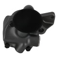 Cast Iron Oil Pump for Ford Aerostar Ranger Mazda B3000 (1990–2000) M256S 5L5Z6600AA