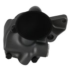 Cast Iron Oil Pump for Ford Aerostar Ranger Mazda B3000 (1990–2000) M256S 5L5Z6600AA