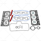Cylinder Head Gasket Set for Holden Commodore VU VX VY 3.8L (2000–2004)