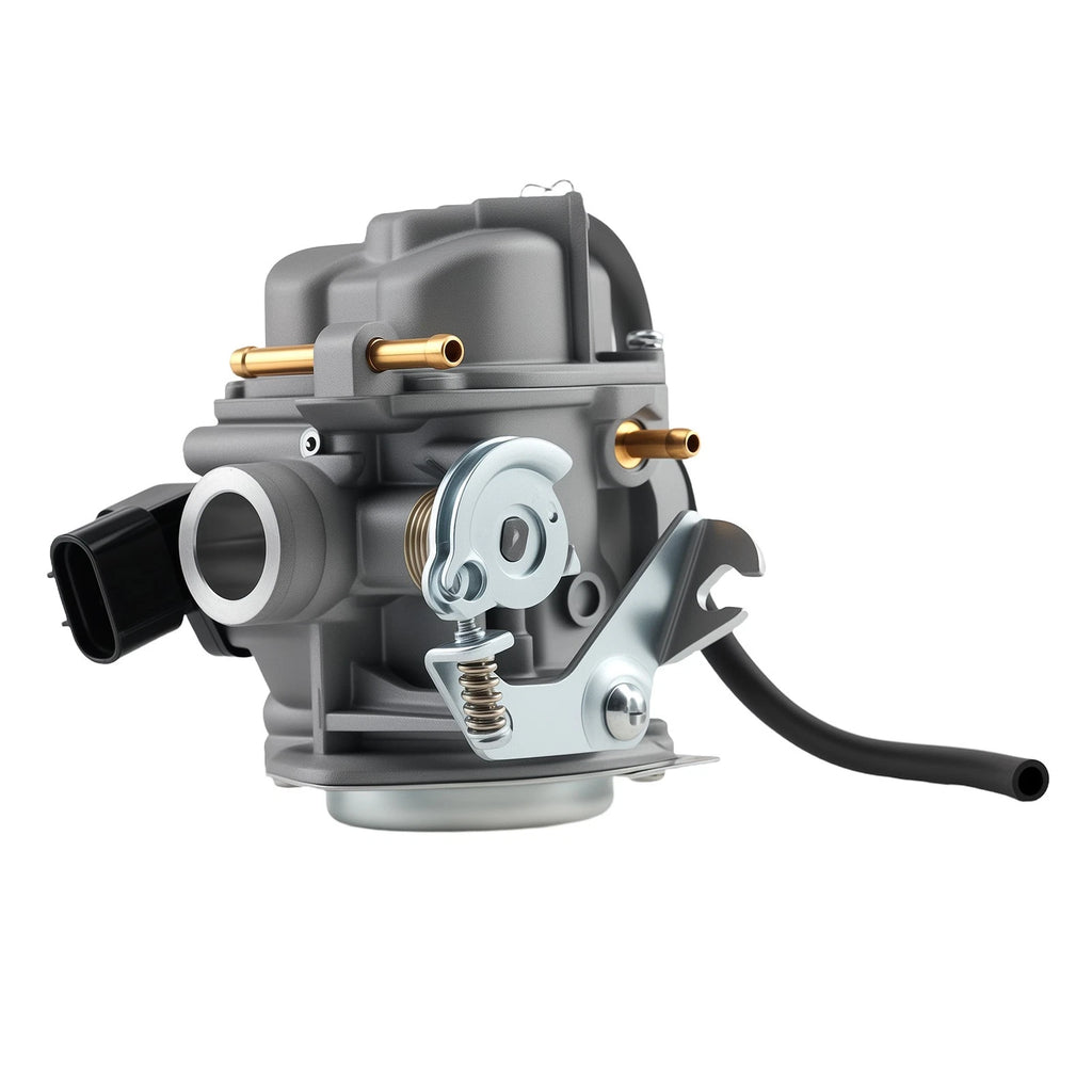 Carburetor for Honda Metropolitan 50 II (2002-2009)