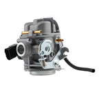 Carburetor for Honda Metropolitan 50 II (2002-2009)
