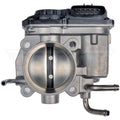 Throttle Body for Toyota Solara, RAV4, Highlander, Scion tC, Camry