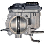 Throttle Body for Toyota Solara, RAV4, Highlander, Scion tC, Camry