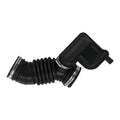 Air Intake Hose Inlet for Nissan NV200 Versa 2.0L 1.8L 2007-2021 16576EL00B