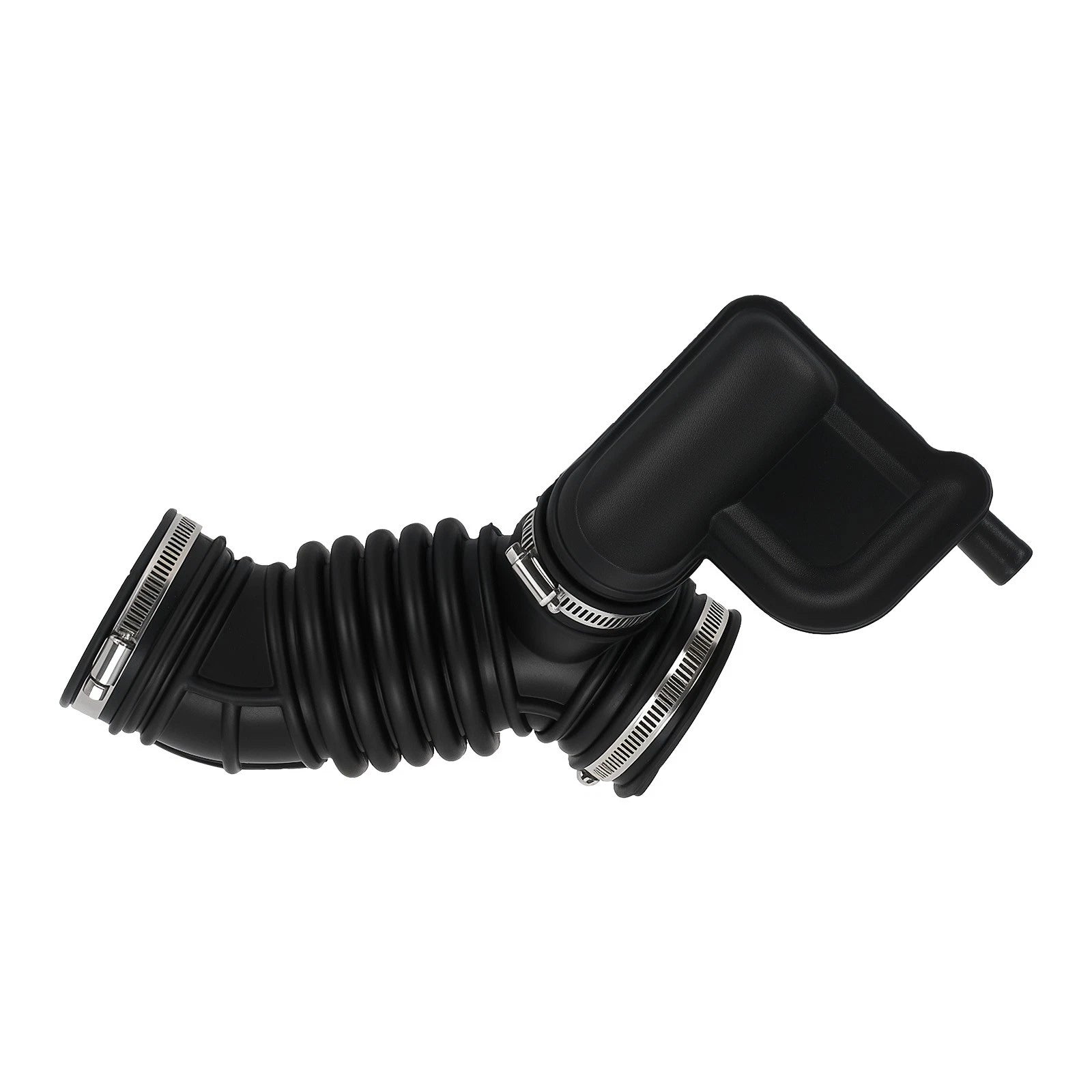 Air Intake Hose Inlet for Nissan NV200 Versa 2.0L 1.8L 2007-2021 16576EL00B
