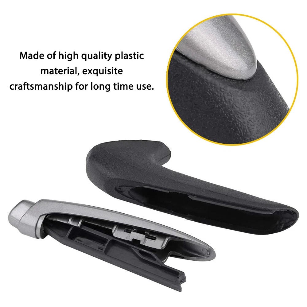 Emergency Ebrake Parking Brake Handle for Honda Civic (2006-2011)