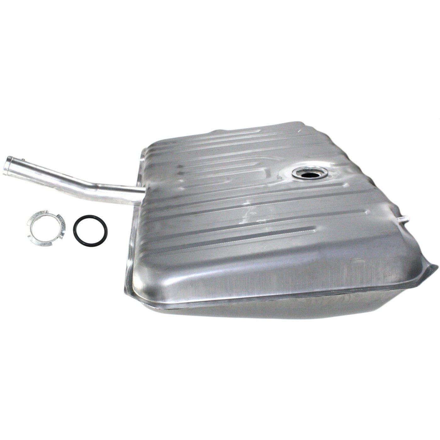 17 Gallon Fuel Gas Tank for Pontiac GTO Grand Prix LeMans (1969–1970)