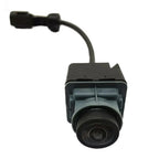 Mirror Surround View 360° Camera for Mercedes-Benz E-Class
