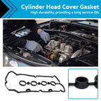 Cylinder Head Cover Gasket for Holden Astra AH, Cruze JG JH, Barina 1.8L