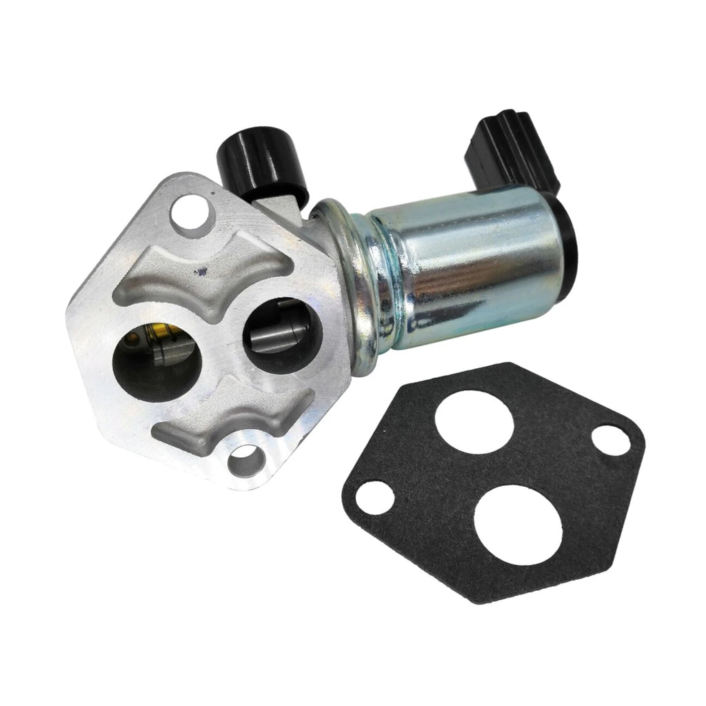 Idle Air Control Valve for Ford Bronco E150 E250 (1990-1993)