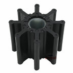 Water Pump Impellers for Mercury/Mercruiser Bravo I II III (47-59362T1, 18-3087)
