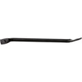 Fender Supports Set of 2 for Chevy (Left Right Pair)