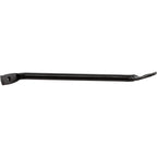 Fender Supports Set of 2 for Chevy (Left Right Pair)