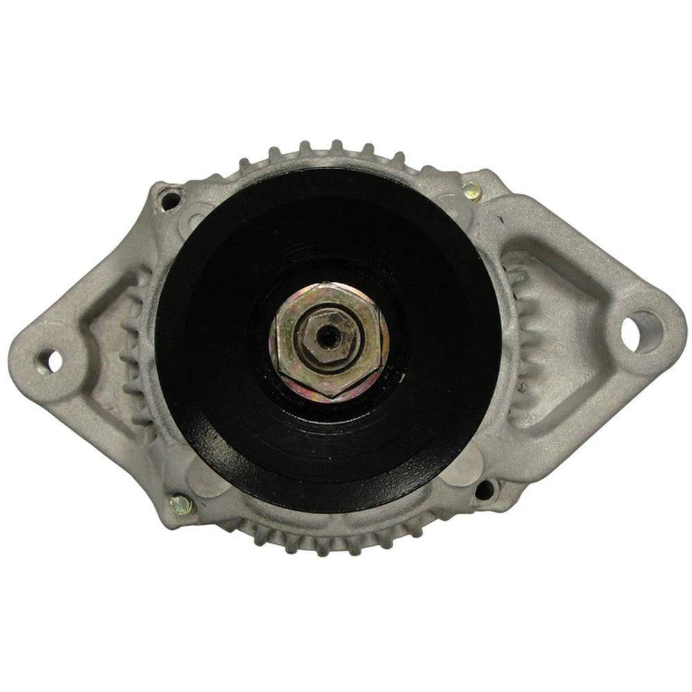 Alternator for Case/International Harvester (1900-0501)