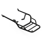 Rear Rack Luggage Carrier for Bonneville T100 T120 (2017–2023)