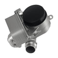 Oil Cooler Assembly for BMW 328i xDrive E90 E92 3.0L (2013)