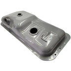 17 Gallon Fuel Tank for Toyota Pickup (1989–1995)
