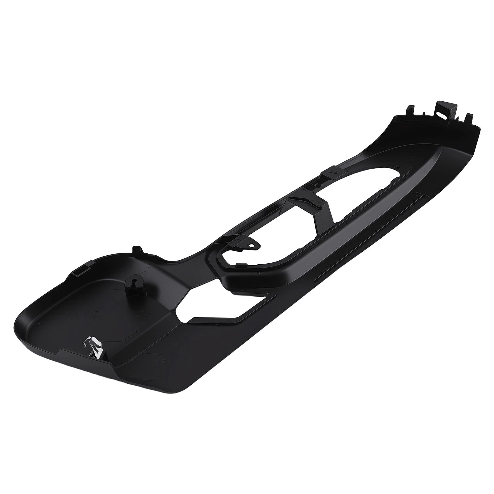 Front Seat Control Bezel for Buick Enclave GMC Acadia (2009-2017)