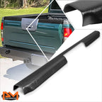 Tailgate Molding Cap Cover for Nissan Frontier (2001–2004)