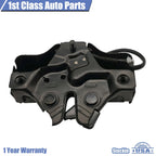 Hood Latch Lock for Lexus SC430 (2002–2010)