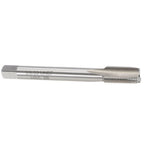 HSS Tap 3/8-32 UNEF Right Hand Thread Cutting Tool