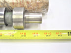 Camshaft for GM Marine Boat Industrial Automotive