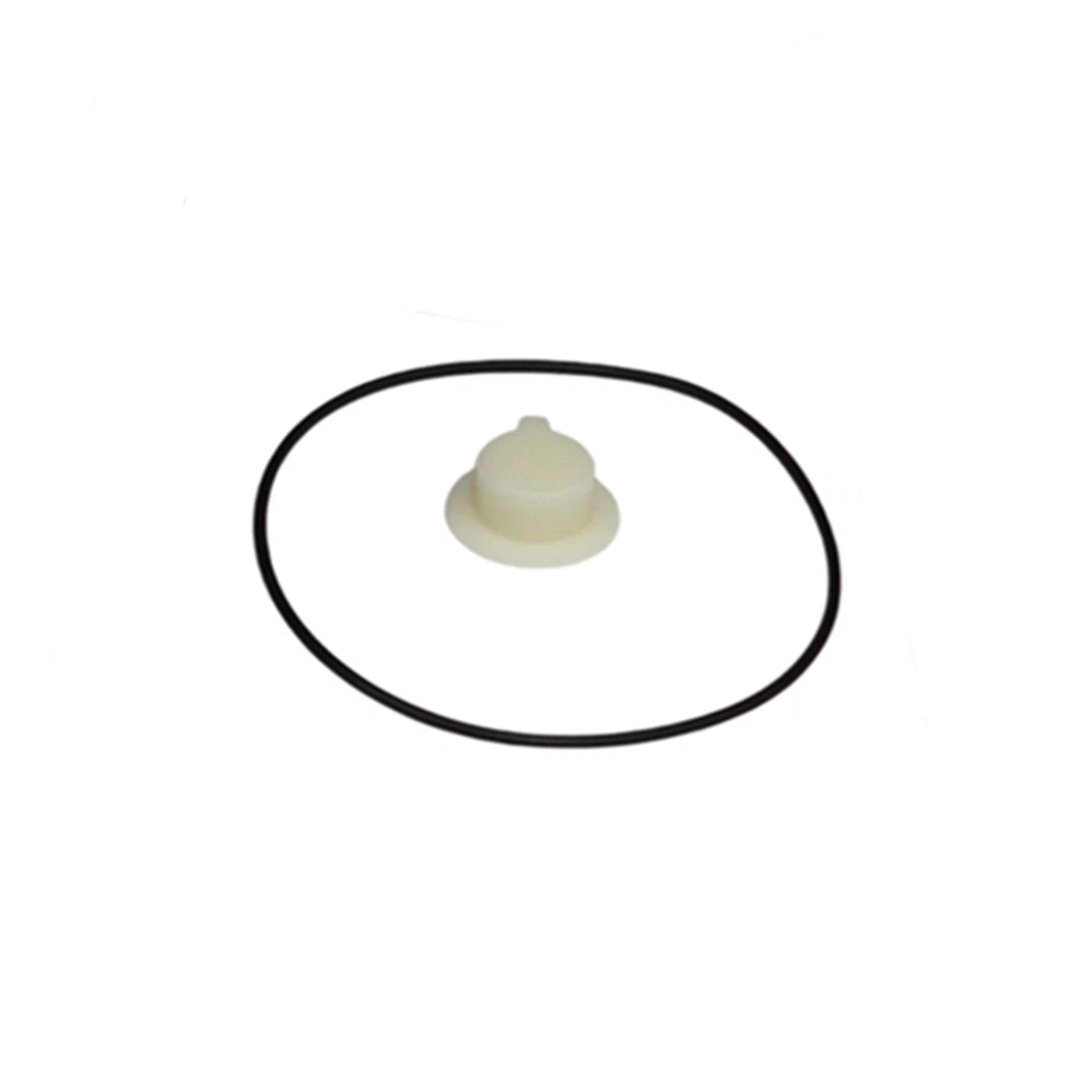 Impeller Kit with Gasket/O-Ring for Sherwood 12 Blade P (17000K)