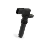 Crankshaft Position Sensor for Toyota Land Cruiser 4Runner Tundra GX470 (2003–2021)