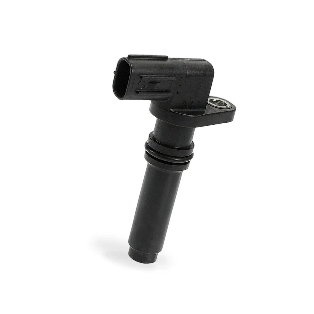 Crankshaft Position Sensor for Toyota Land Cruiser 4Runner Tundra GX470 (2003–2021)