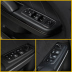 Driver Side Power Window Control Switch for Chrysler 300 Pacifica Charger (2004–2010)