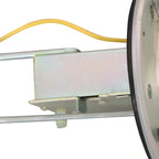 Fuel Tank Sending Unit for Toyota Pickup 1984–1989 4Runner 1985–1989