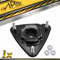 Suspension Strut Mount for Ford Mustang (2015–2020)
