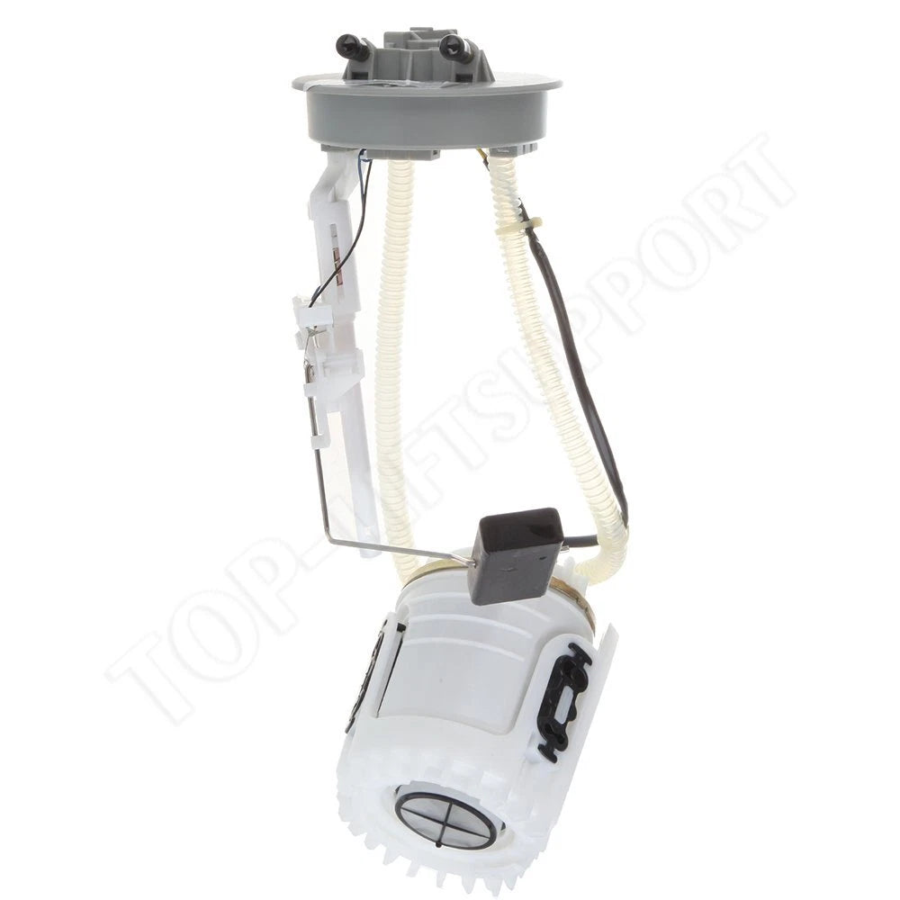 Fuel Pump Module Assembly for Volkswagen Cabrio (1997–2002)