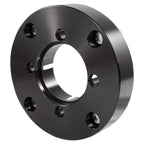 Set of 4 Wheel Adapters 4x110 to 4x156 for Honda ATV