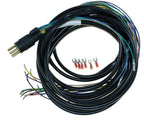 Harness for Mercury Mariner 25-40 HP (1999–2001) - 474-9560